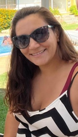 Inês Rodrigues