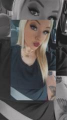 Bri Williams