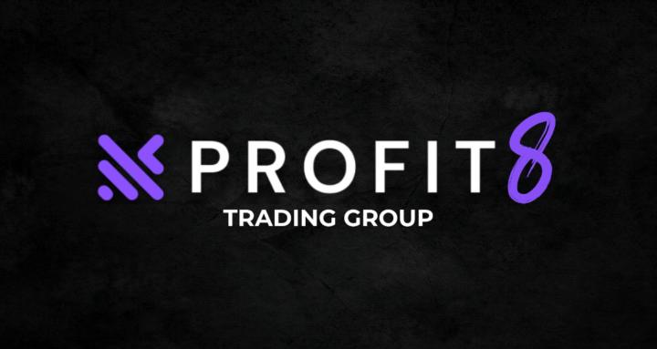 Profit8