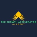 The Growth Accelerator Academy