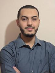 Lotfi Lotfi