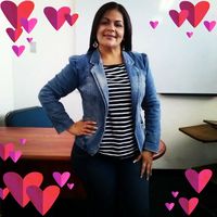 Arelis Rodriguez