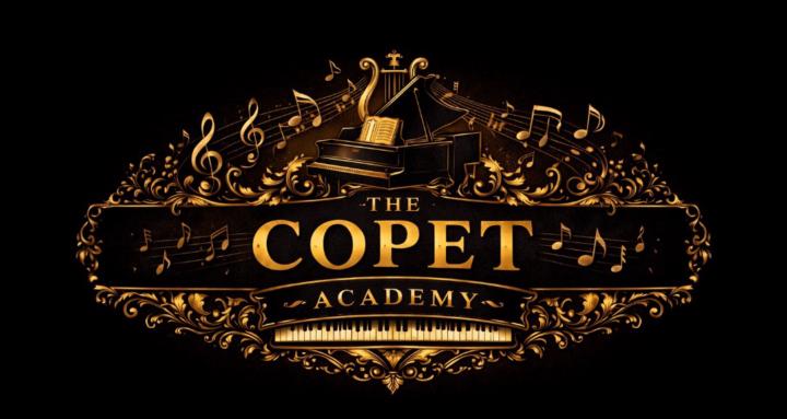 The COPET Academy 