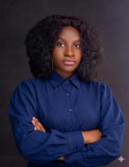 Nmachukwu Onyema