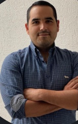 Omar Aguilar