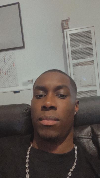 Youen Ndiaye