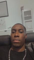 Youen Ndiaye