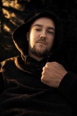 Marek Biakowski