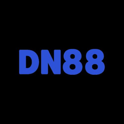 Dn Vip