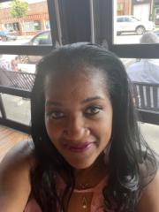 Diane Powell