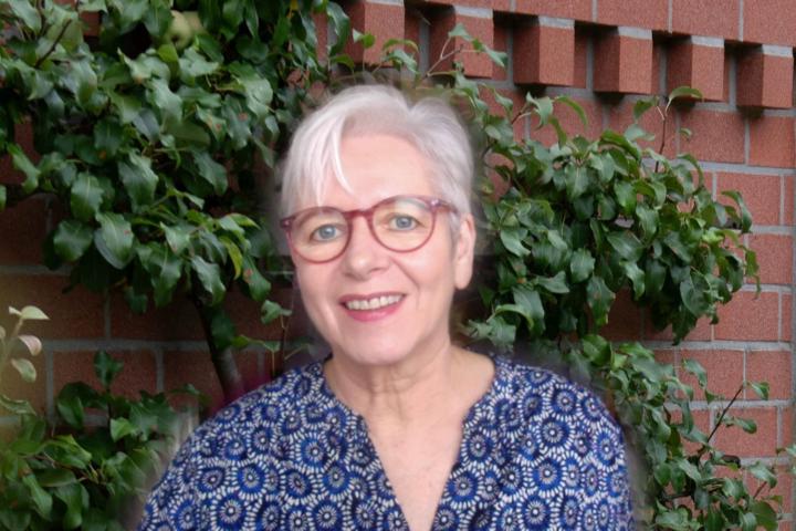 Els Gulpen
