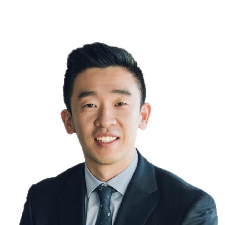 Rich Kim