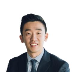 Rich Kim