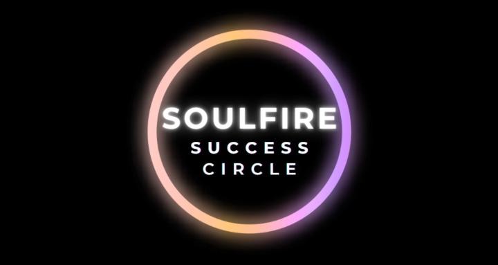SoulFire Success Circle
