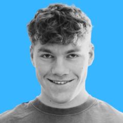 Chiel Meester