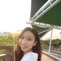 Wu Peihsuan