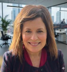 Inocencia Zapata gallego