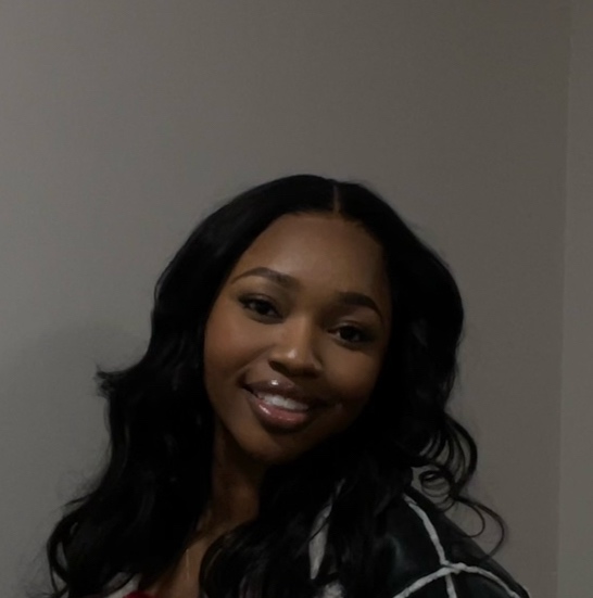 Kennedi Horne
