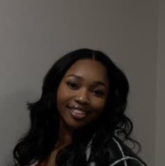 Kennedi Horne