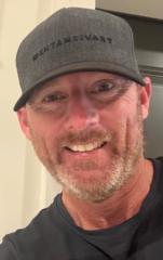 Scott Cashell