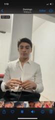 Harry Mireles