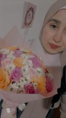 Hala Yousef