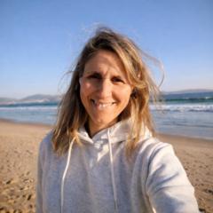 María Paz Rodriguez Mazaira