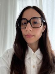 Stefania Sgambelluri