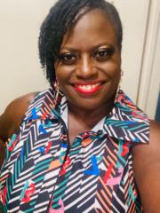 Tracey Bost
