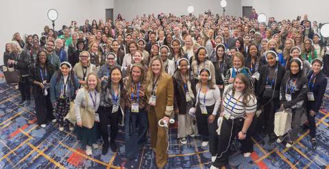 The Quiet Shift Powering the Next Generation of Businesses