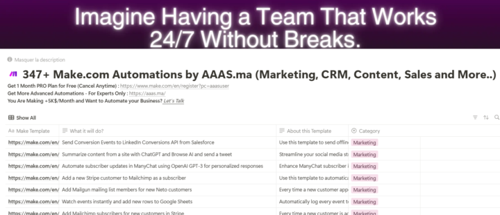 This is the deal you’ll regret missing