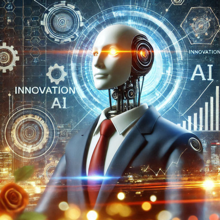 🚀 2025 AI Trends & Tools To Master – Your Quick & Fun Guide! 🤖