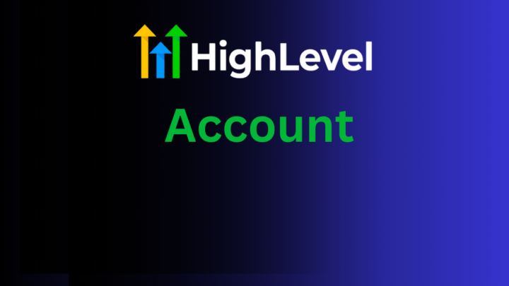 Get 15 GoHighLevel Sub-Accounts for Lifetime
