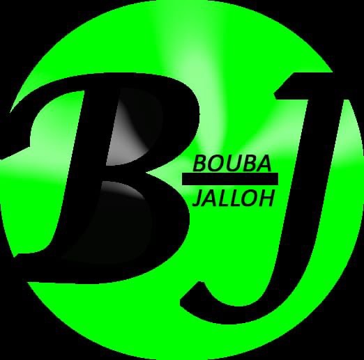 Boubacar Sidighi Diallo
