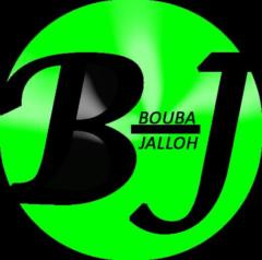 Boubacar Sidighi Diallo