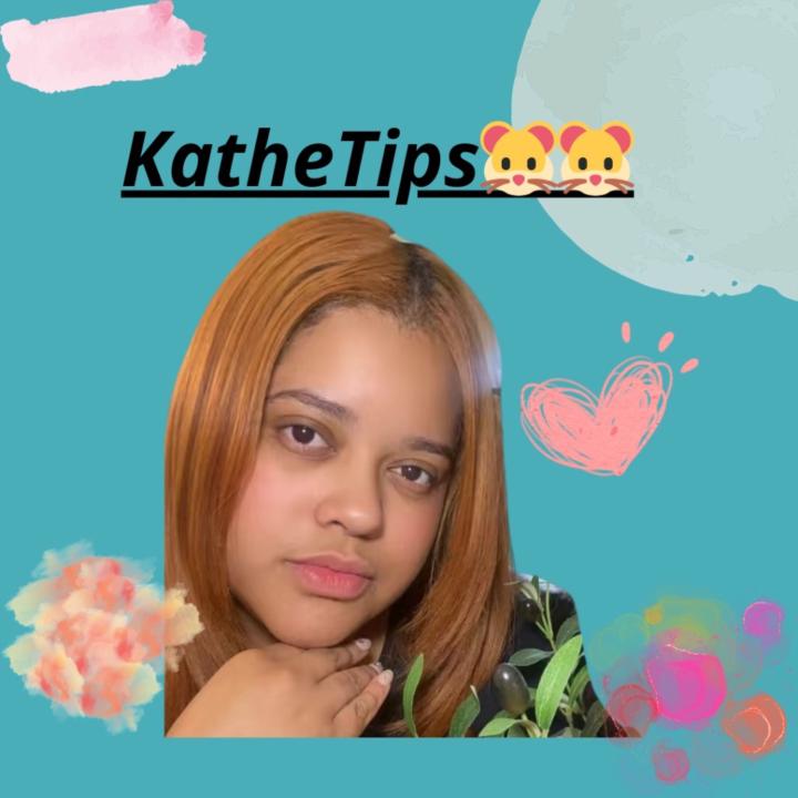 Katherine Castro