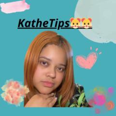 Katherine Castro