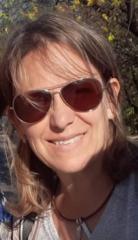 Viviana De Pietro