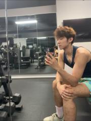 Kim Jiao