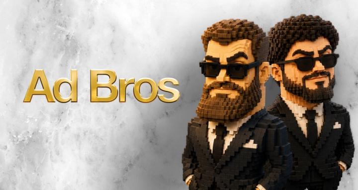 Ad Bros