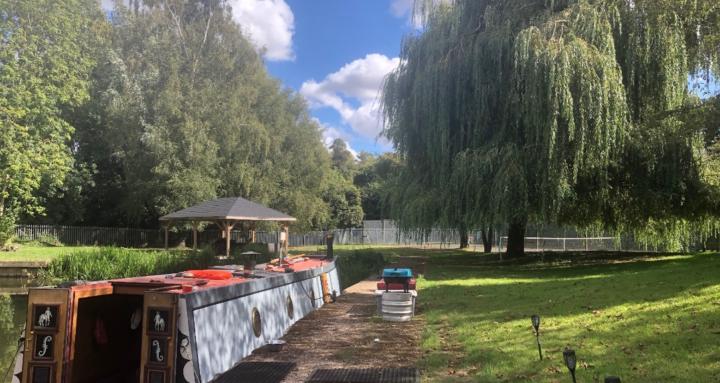 The Skipper’s Guide