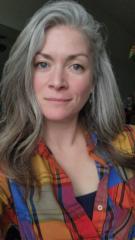 Jessica Alcott