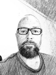 Jonathan O'Meara
