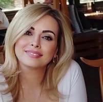 Tülay Eryetkin