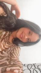 Nayely Dayan Lopez alzate