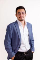 Sergio Castillo