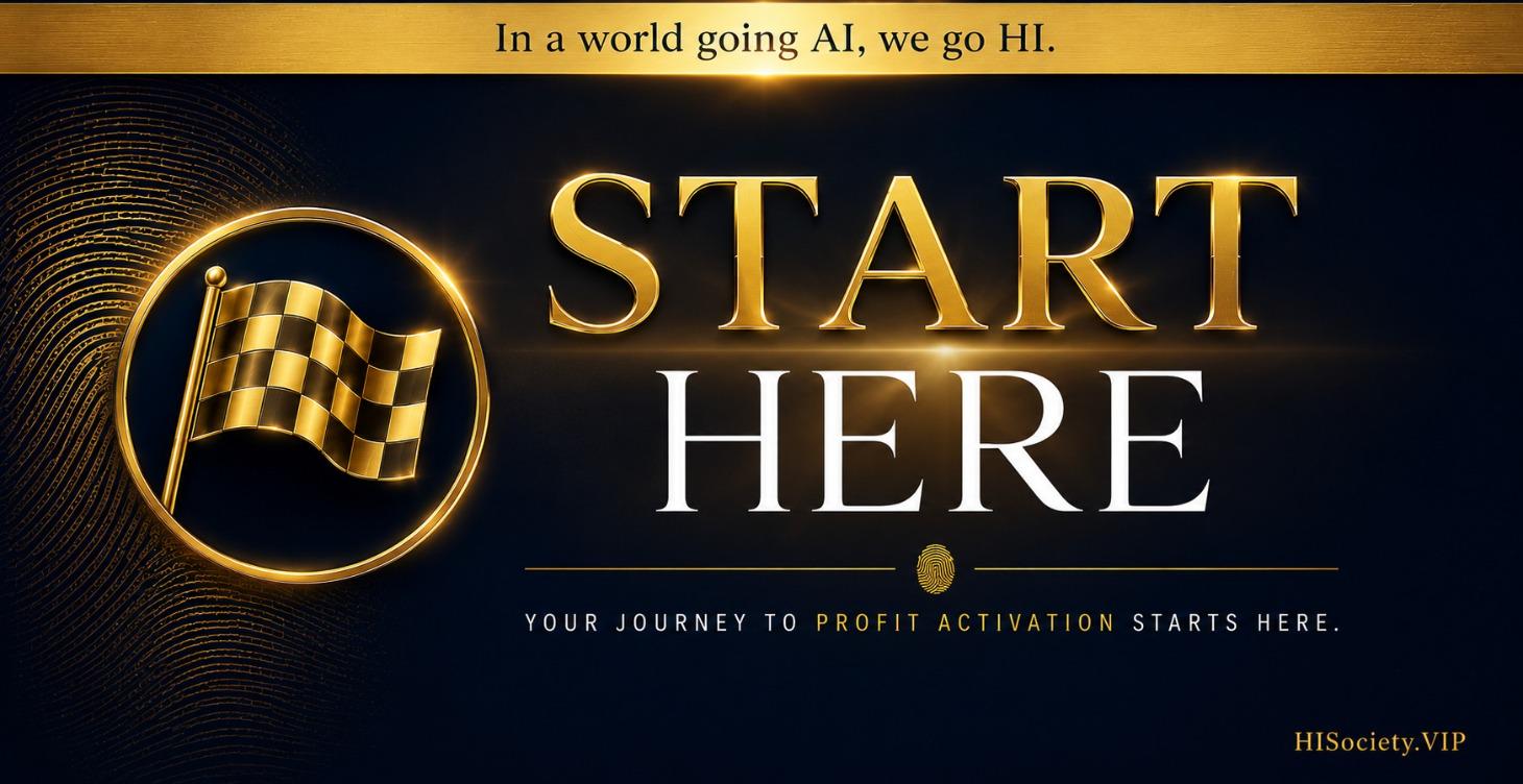 Start Here
