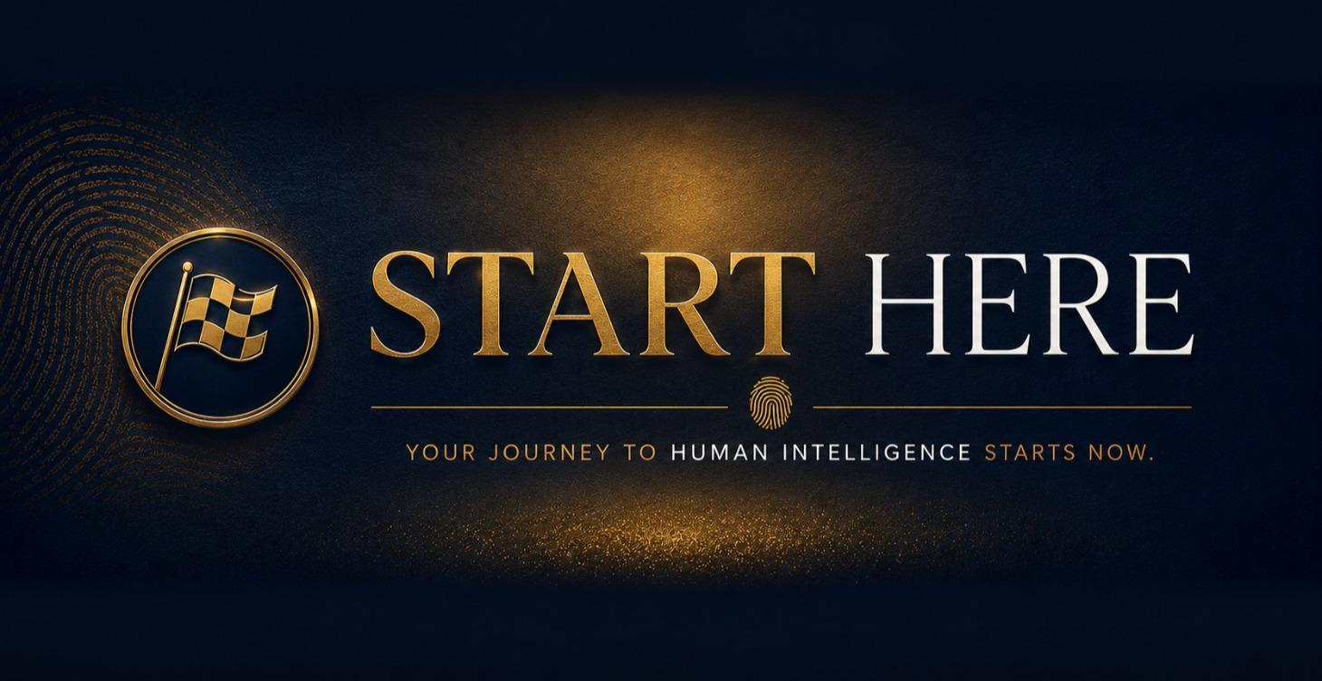 Start Here