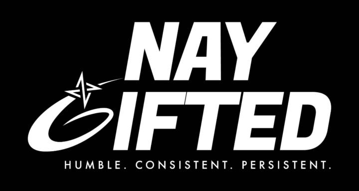 The Aligned Circle ⭕️