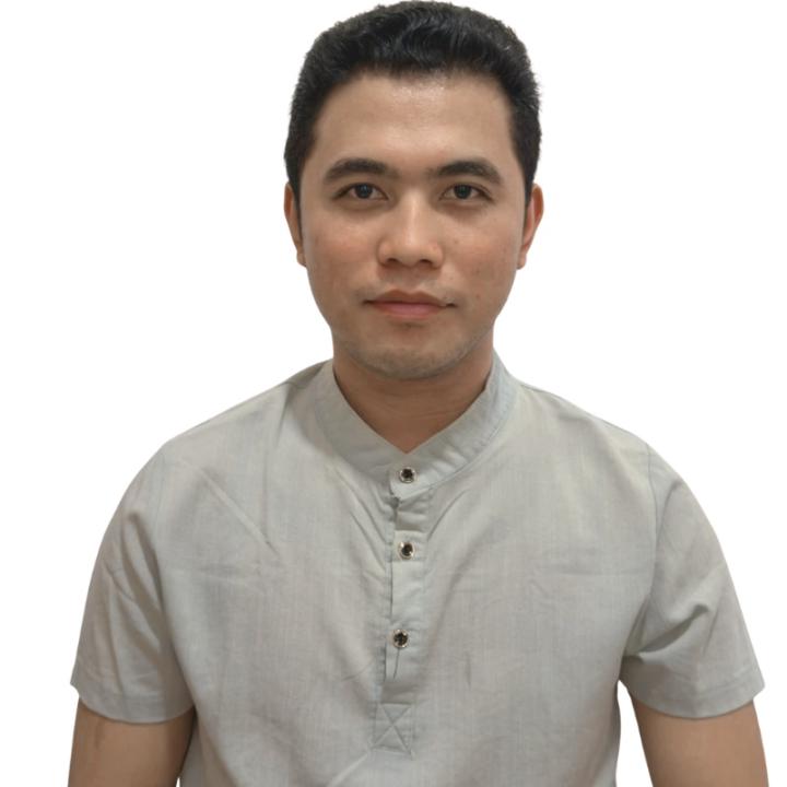 Howard Rosales